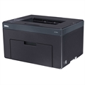 Dell 1355cn